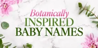 FM4-Bold—Botanical-Baby-Names—Blog